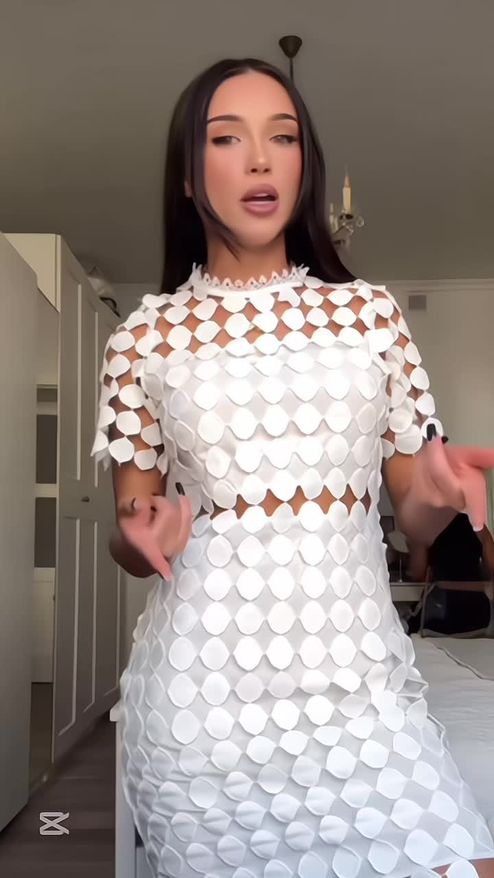 @rare.influ.videos