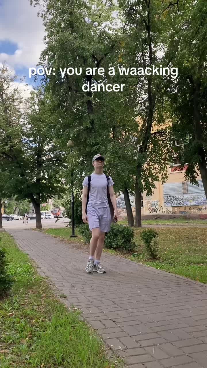 @Тгк: legendavovchik
