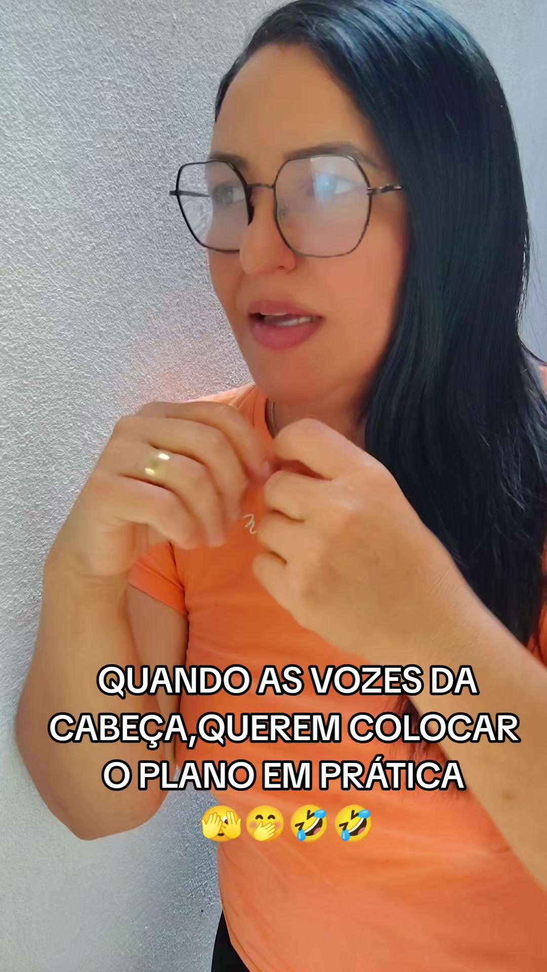 @Conte&uacute;do de valor🌹