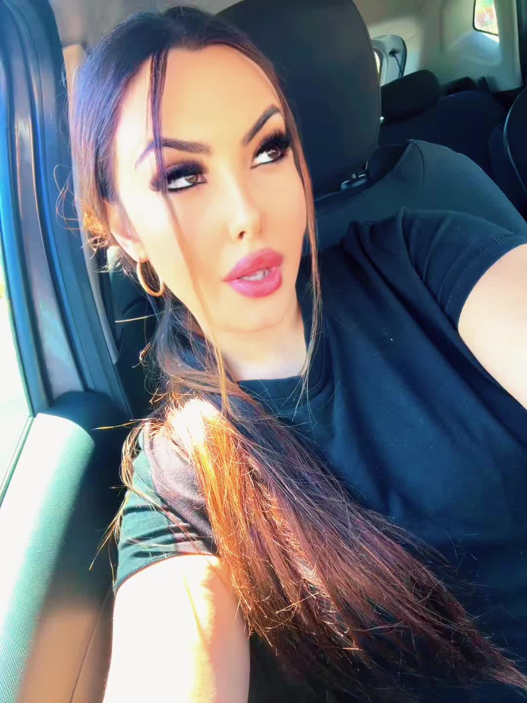 @Diletta👑