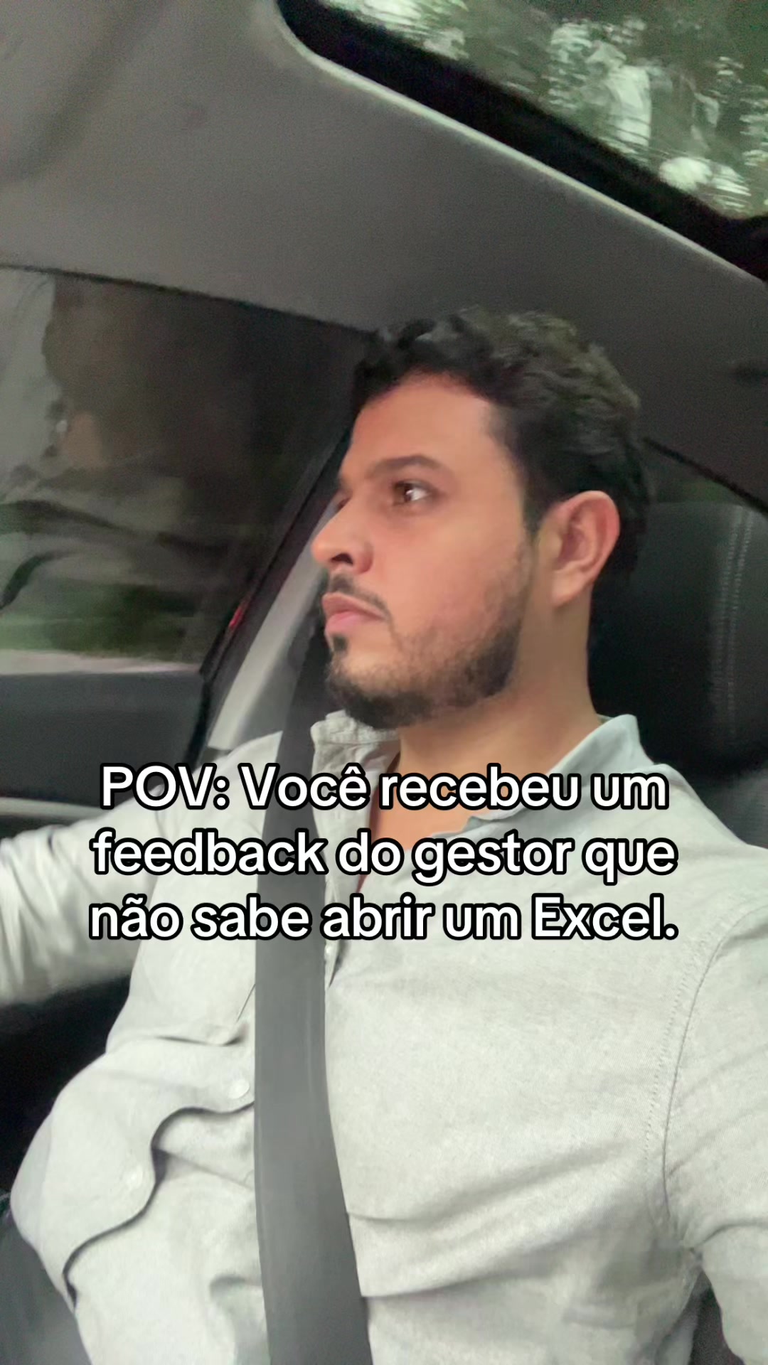 @Vicente Junior