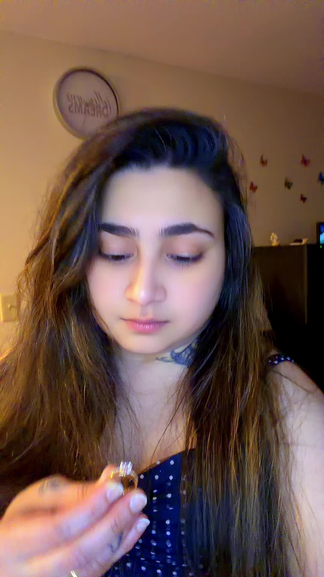 @Dipika Patel