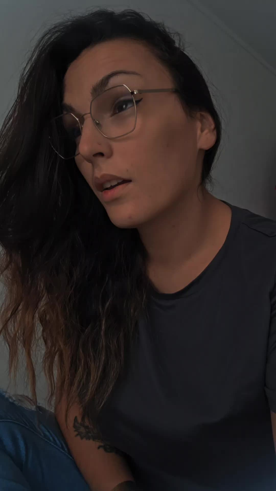 @Sara