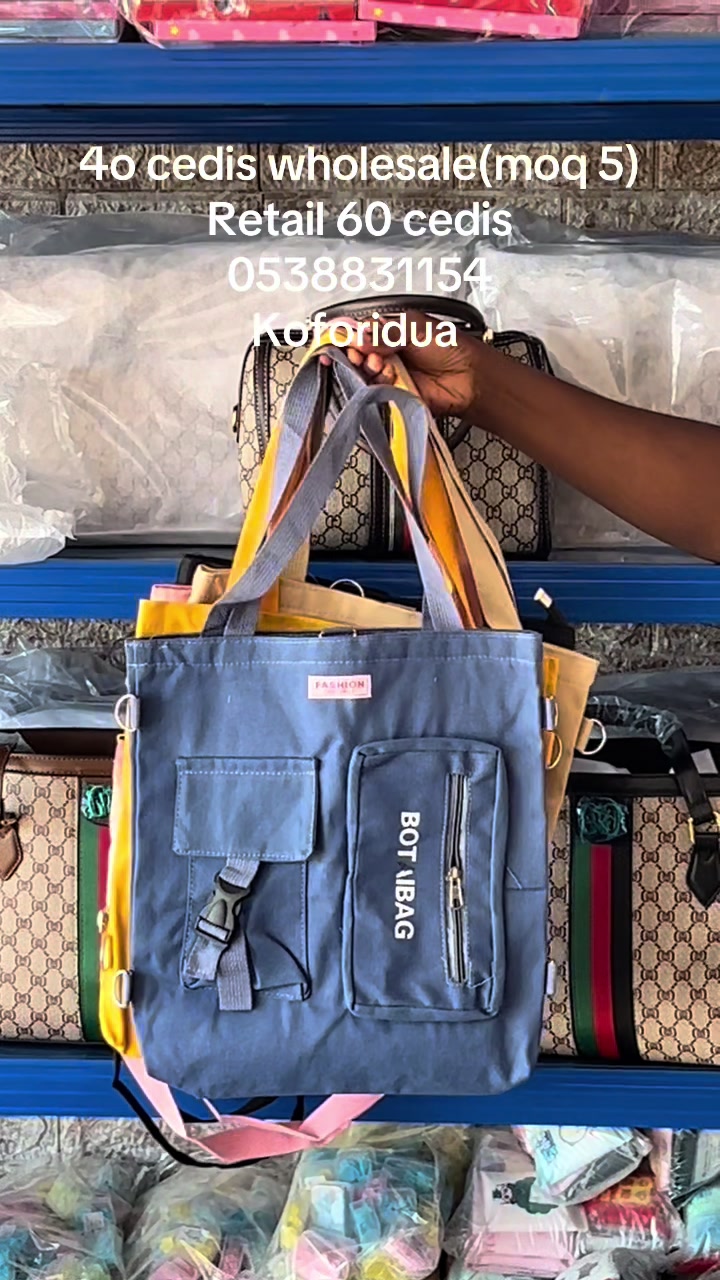@Datons Quality Affordables