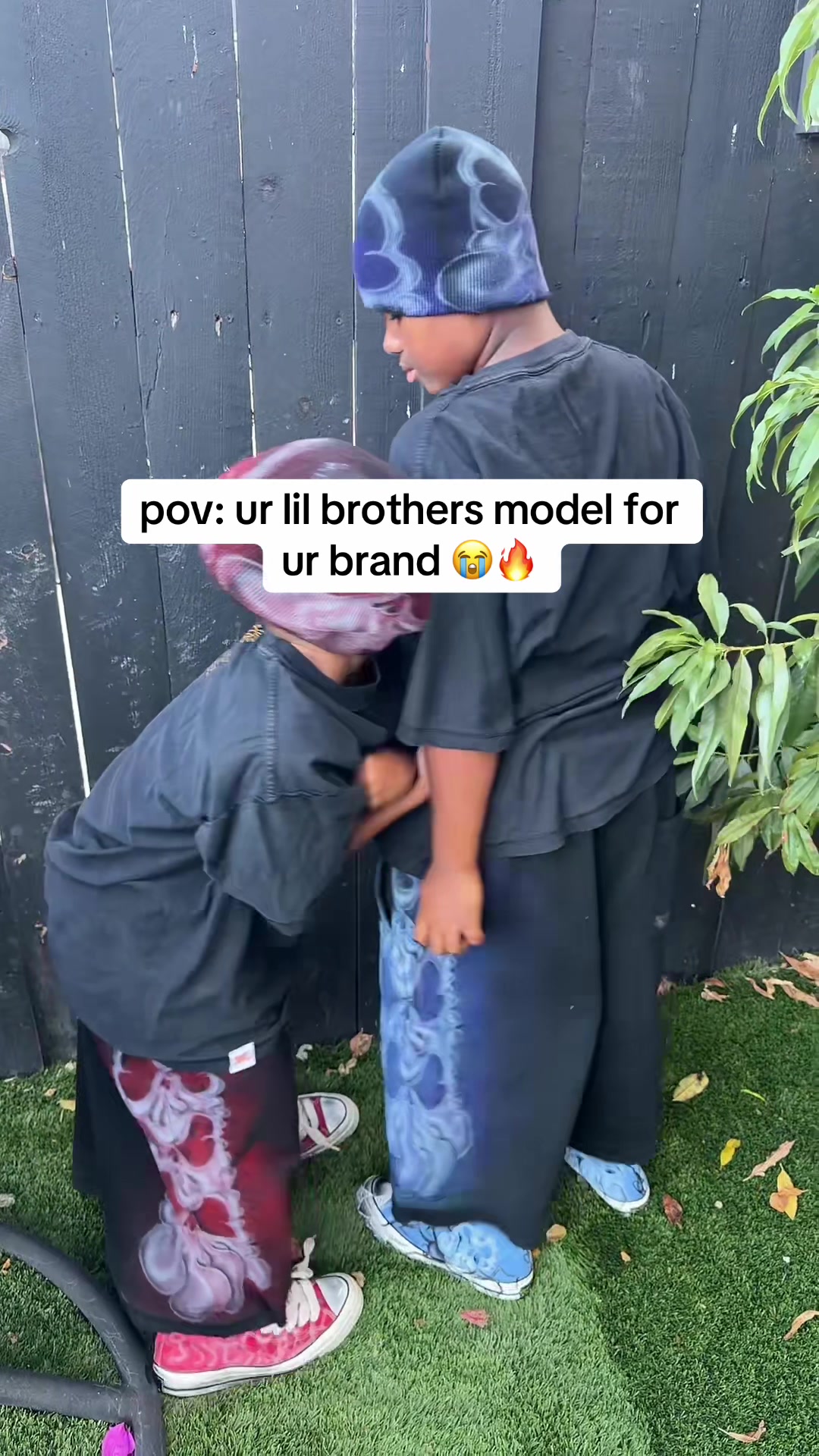 @dzj