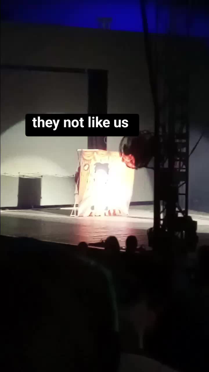 @DoitwithJAiK