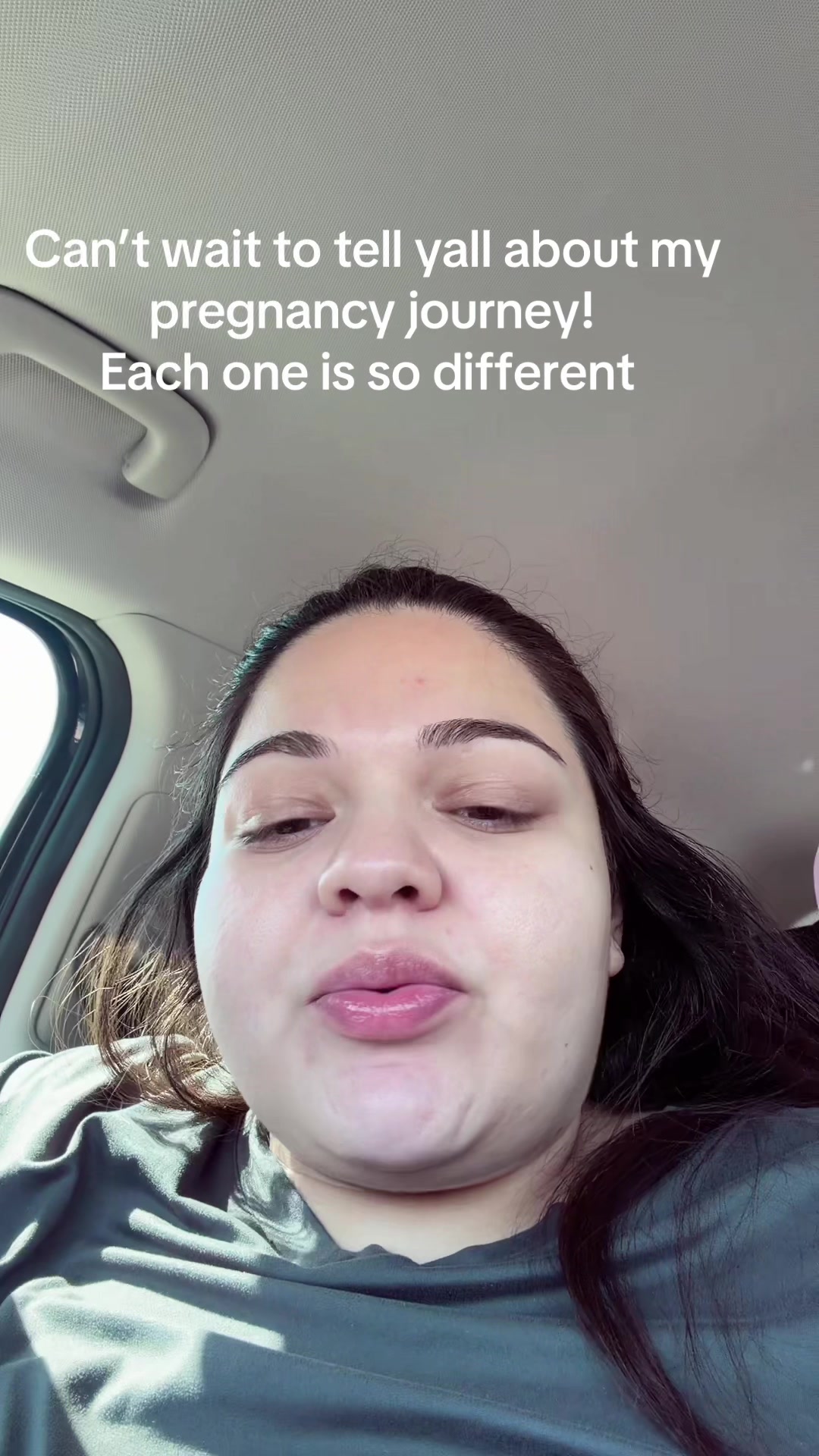 @Alejandra R 🧖🏻♀️💅🏻💄🛍️📦