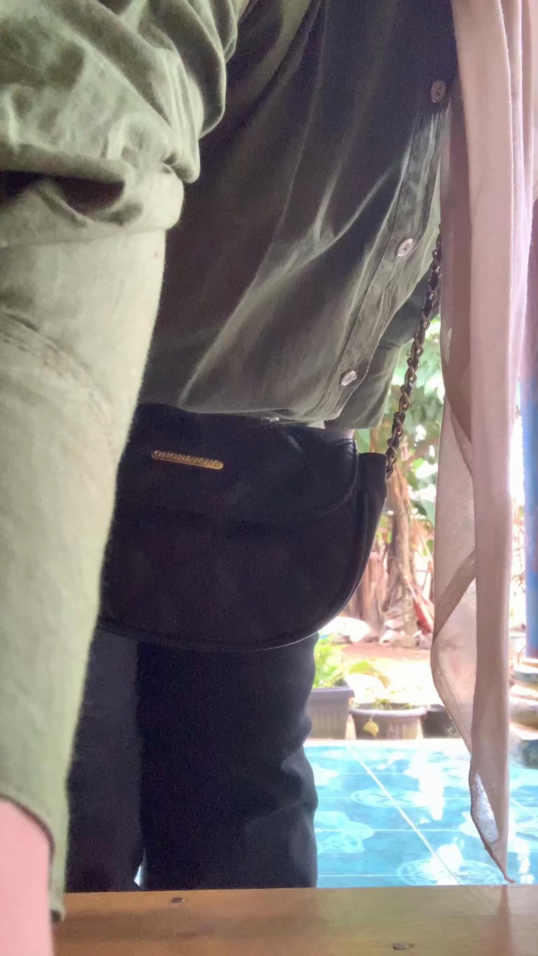 @Ekafitriani🌸