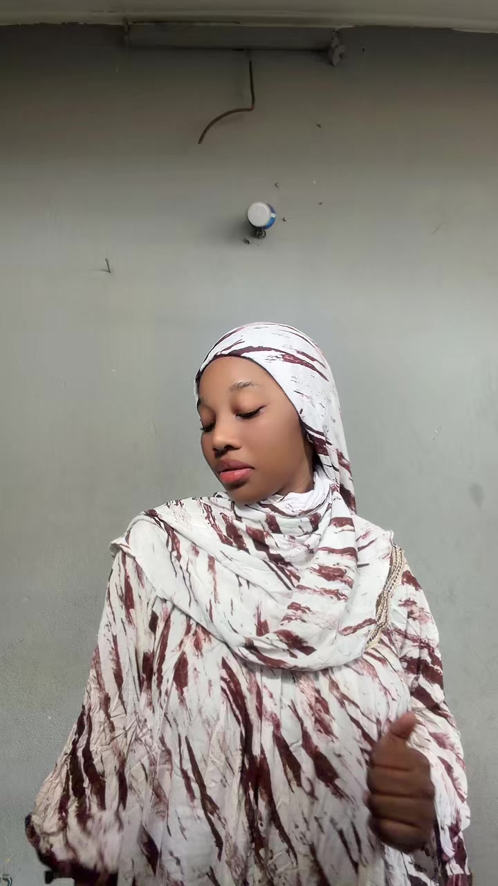 @Dyka 🤍🇨🇮🌸🇲🇱