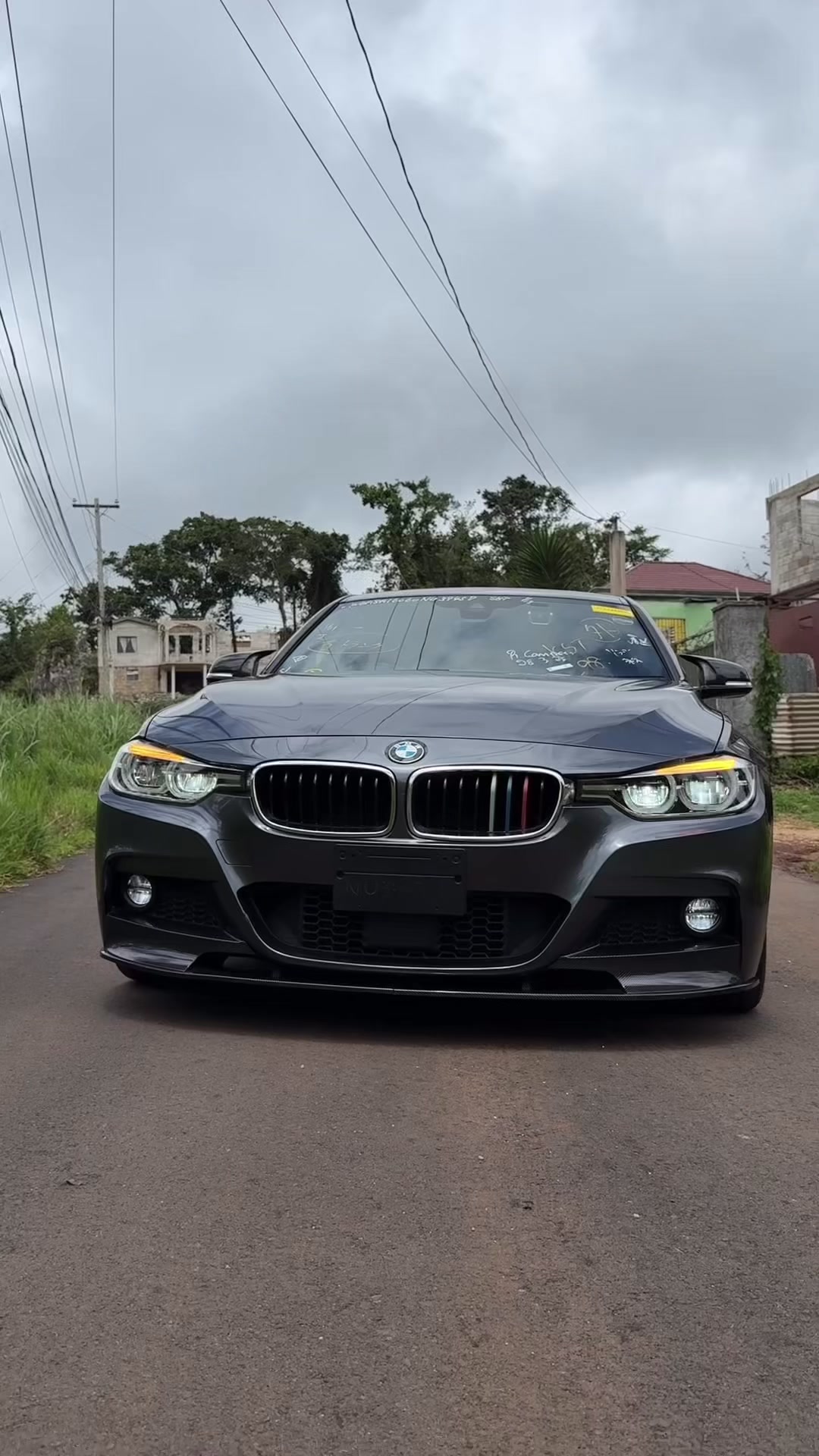 @di lastest automotives