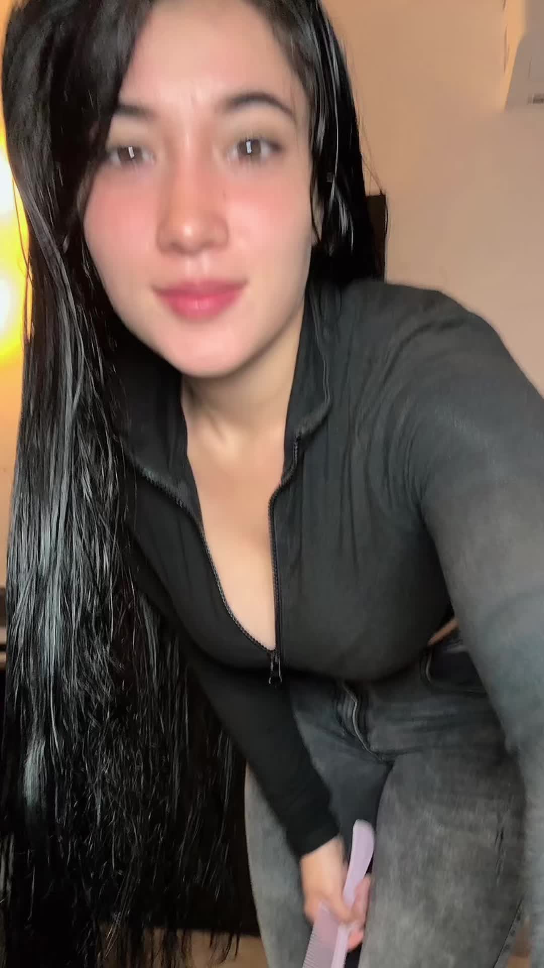 @Alejandra Rios ✨🌈