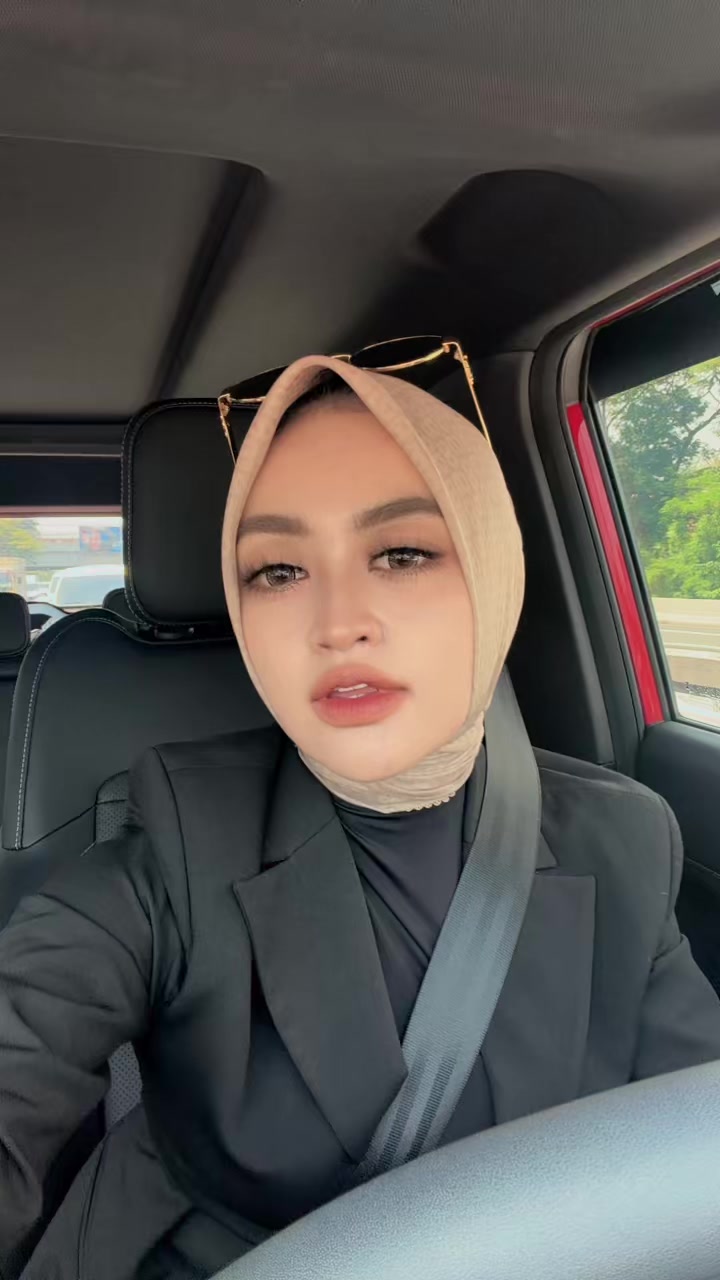 @Jenifer Megawati