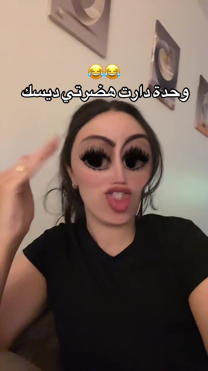 @Naccima moutya ๐ฒ๐ฆ๐ซ๐ท