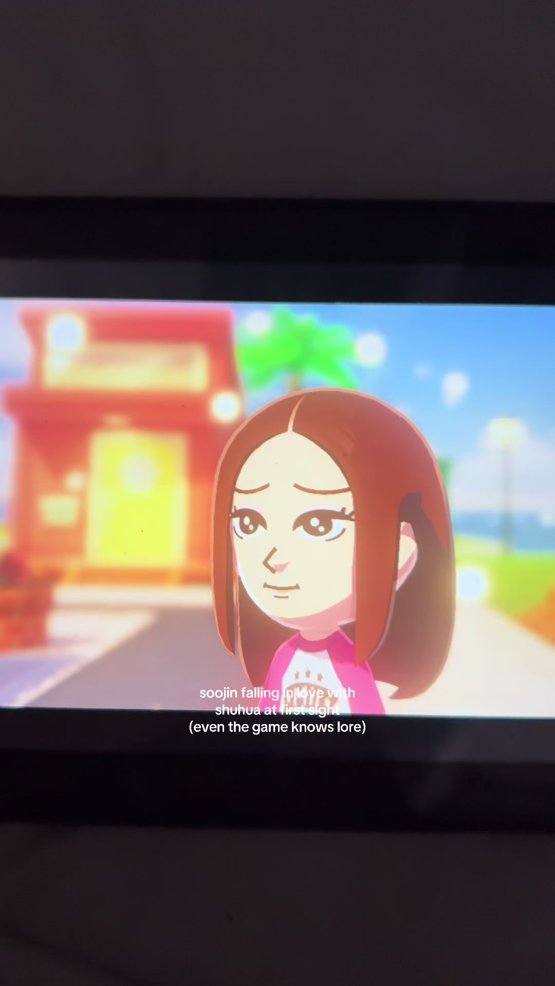 @anni⁷너