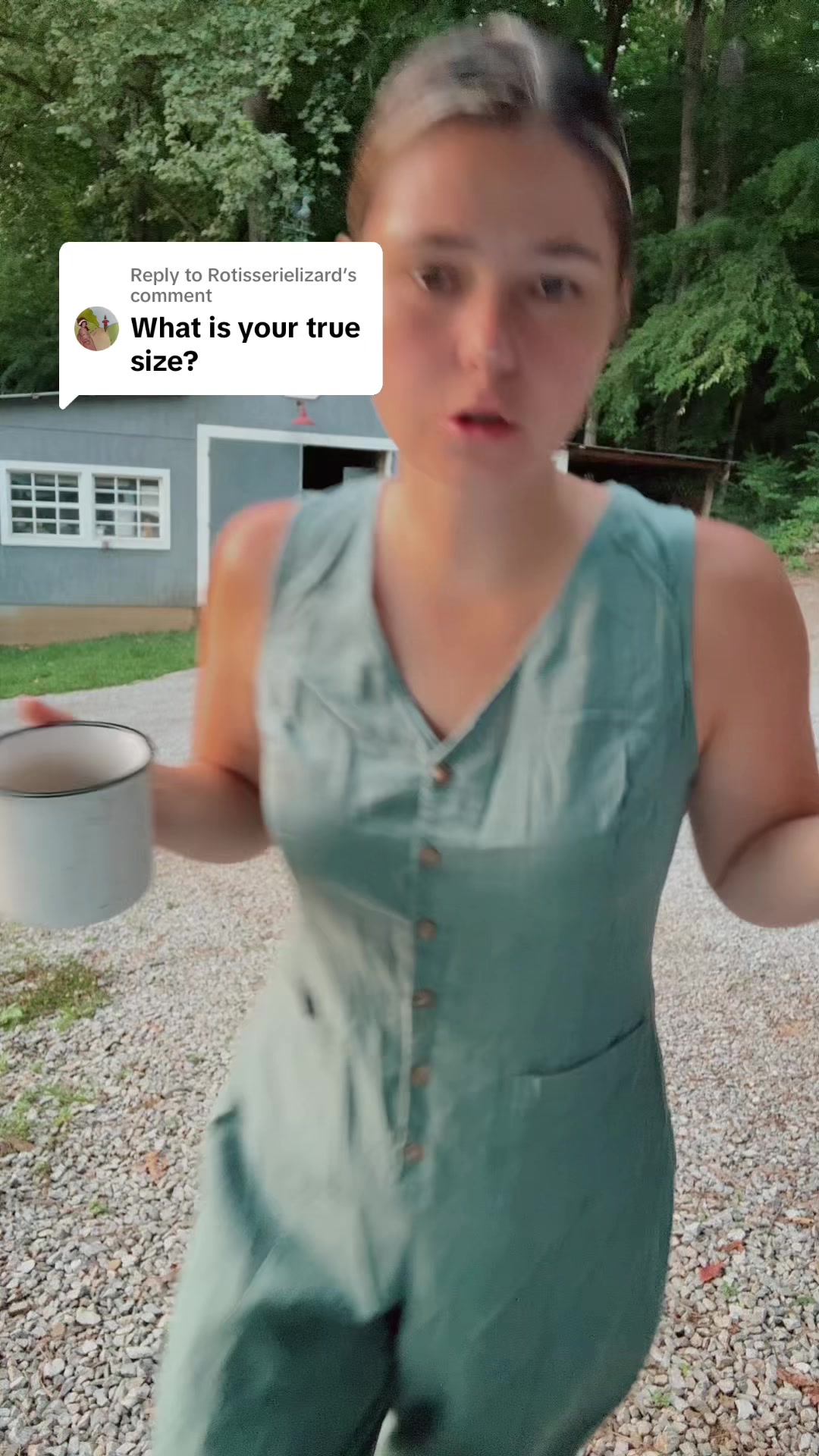 @Julia Erman