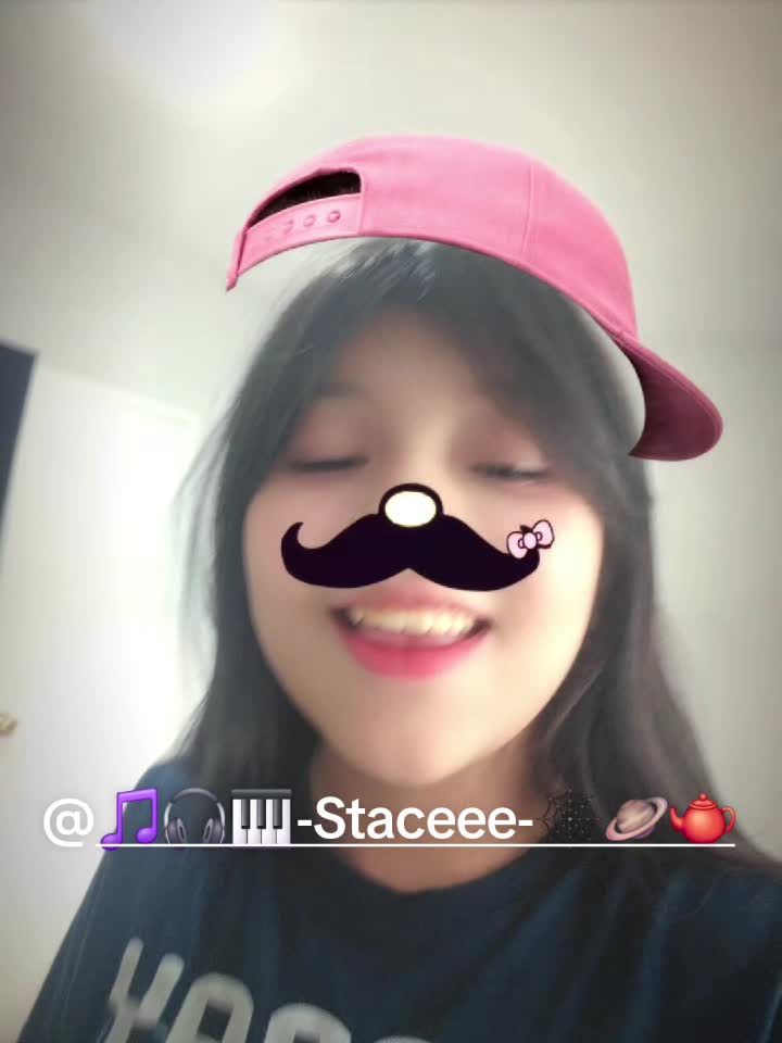 @✨️♡☆~𝔐𝔬𝔫𝔱𝔰𝔢~☆♡✨️