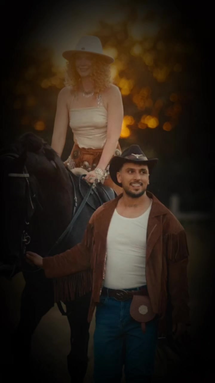 @T&uuml;rk&ccedil;e m&uuml;zik