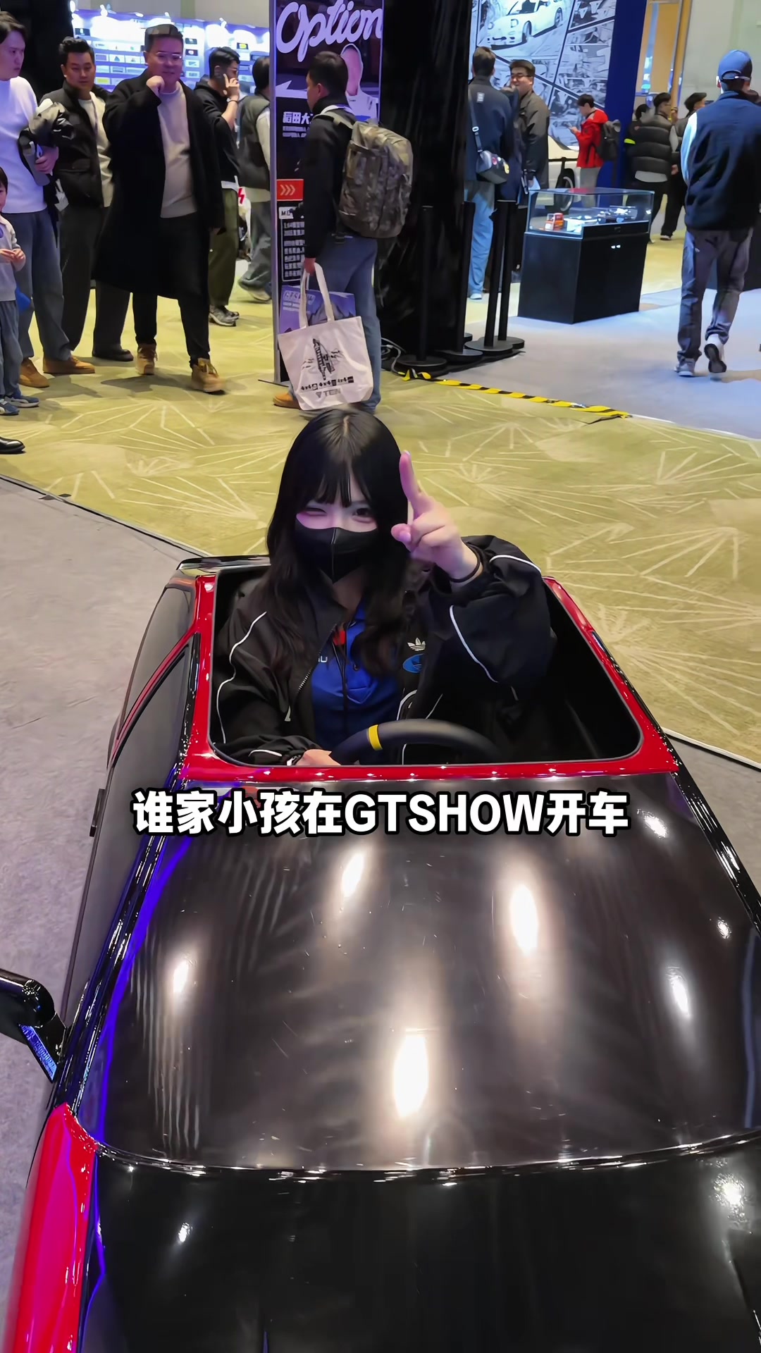 @hsn__haruka