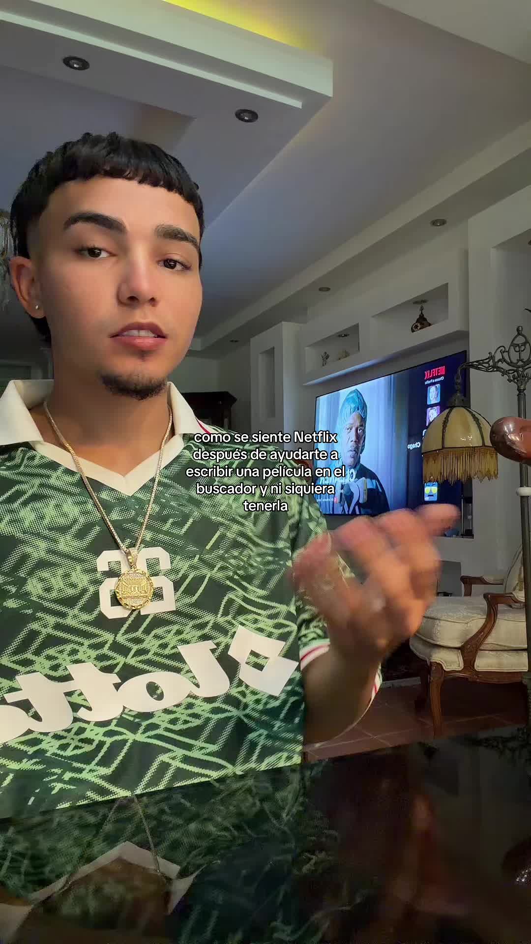@davisitooopr 🪳
