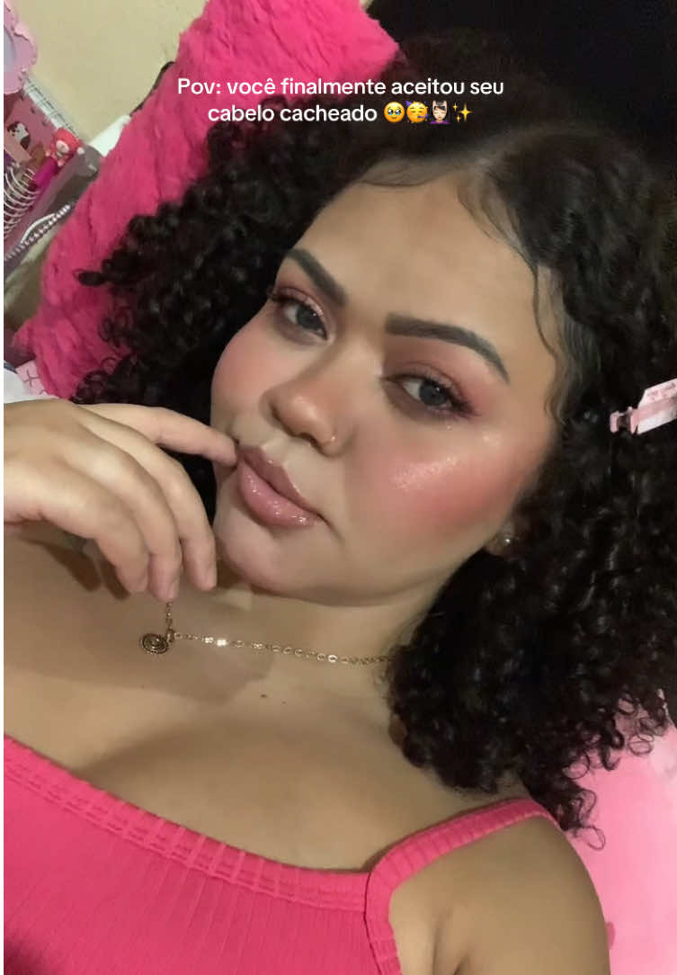 @Cacau