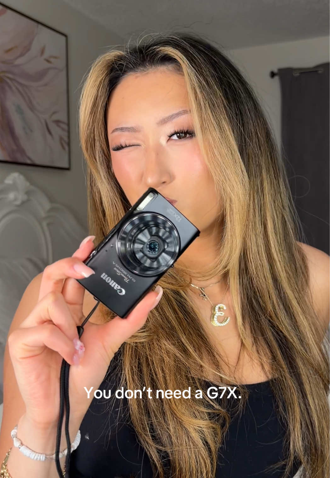 @emily