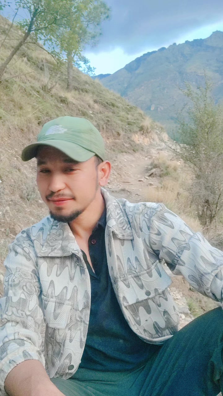 @karna rawal