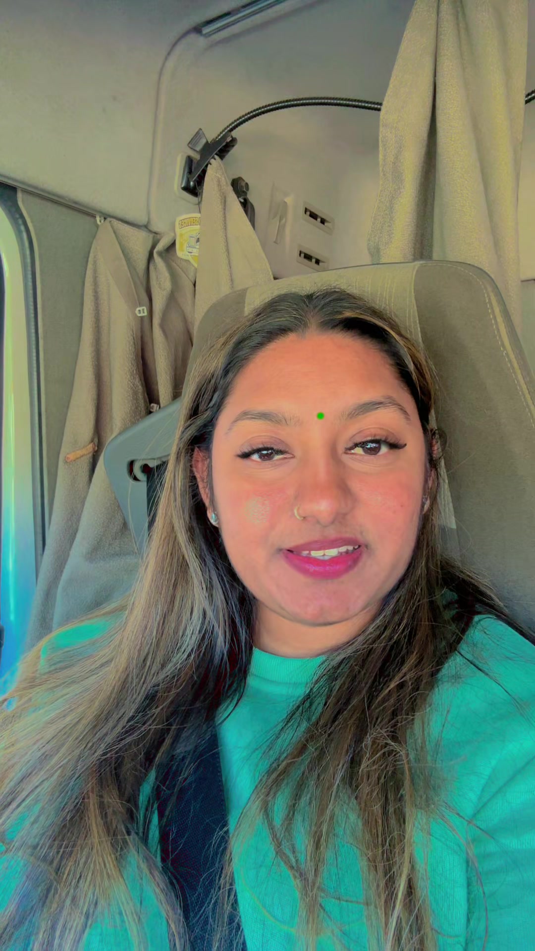 @Neha Chand