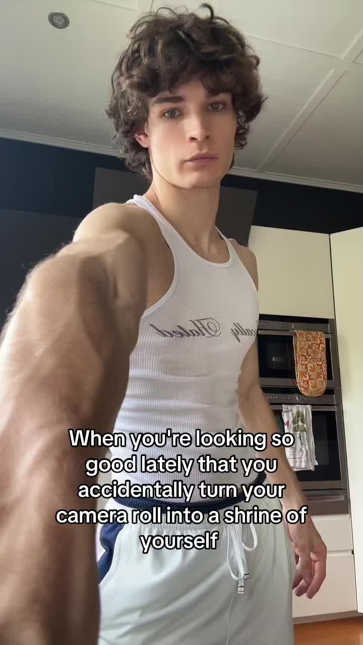 @finn