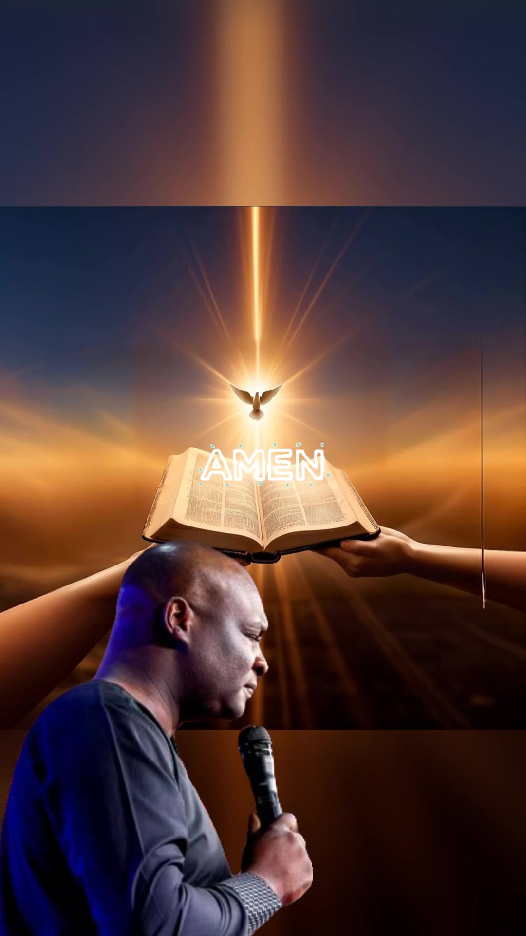 @🌬️GOD'S OWN🤲🌬️