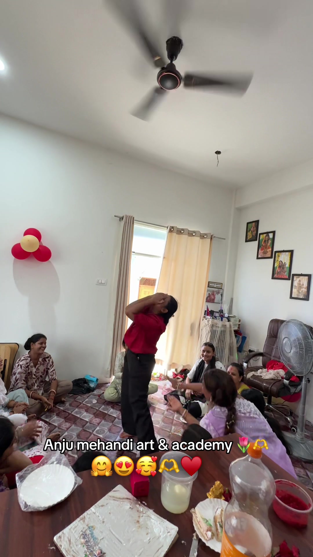 @ANJU MAHATO 🦋🕊️