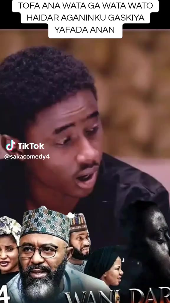 @itz zeebaby