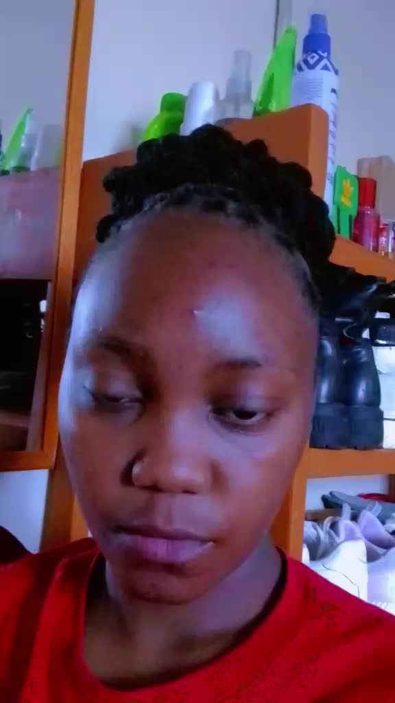 @Shillah🥰🥰🥰