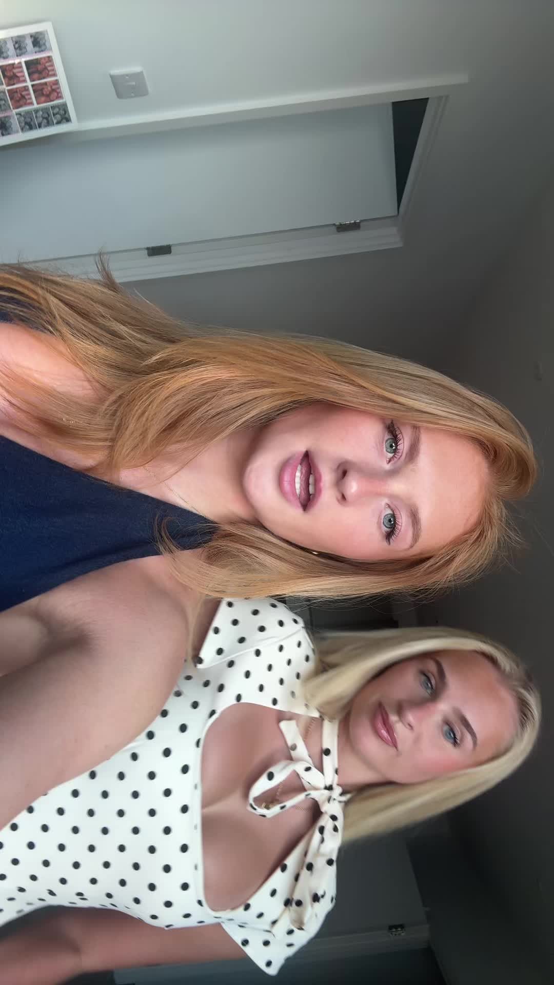 @PoppyWybrow