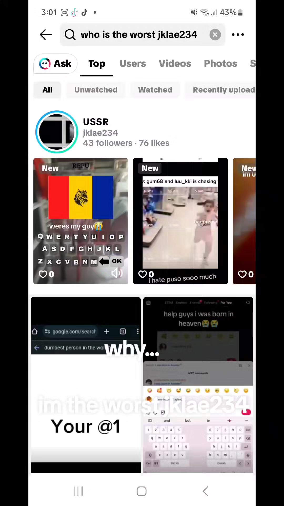 @SOVIET UNION