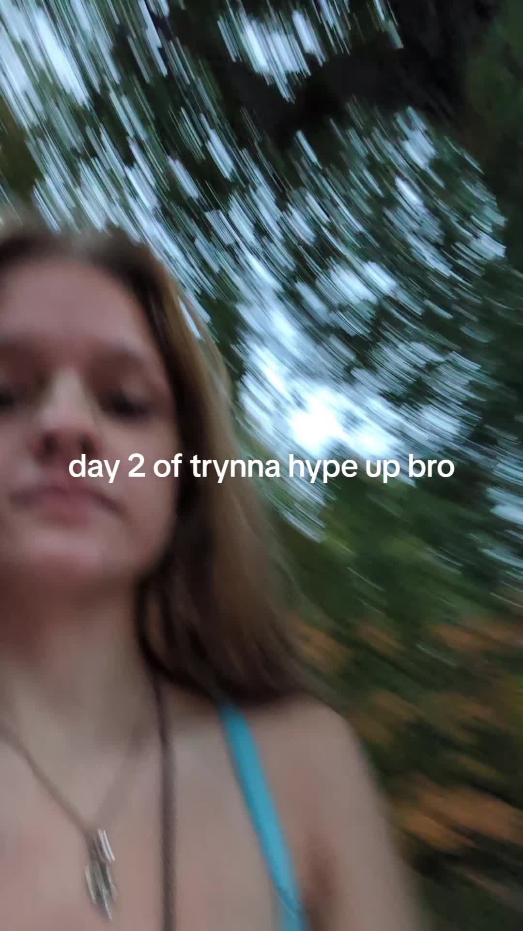 @Lyds