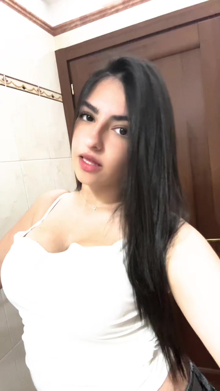 @memi