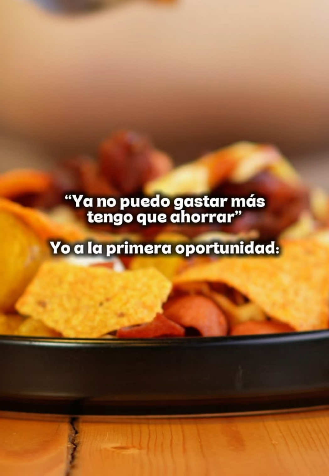 @Herederos Food Neiva