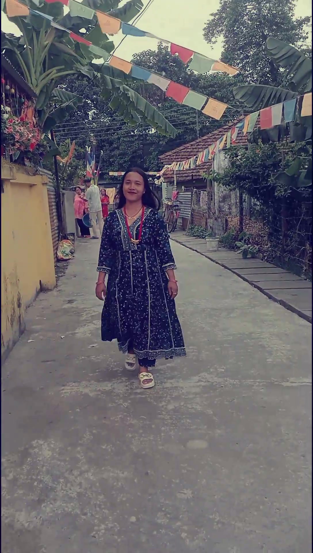 @Soniya❤️Bikash
