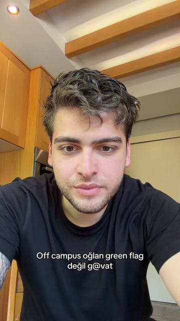 @ege.ogl