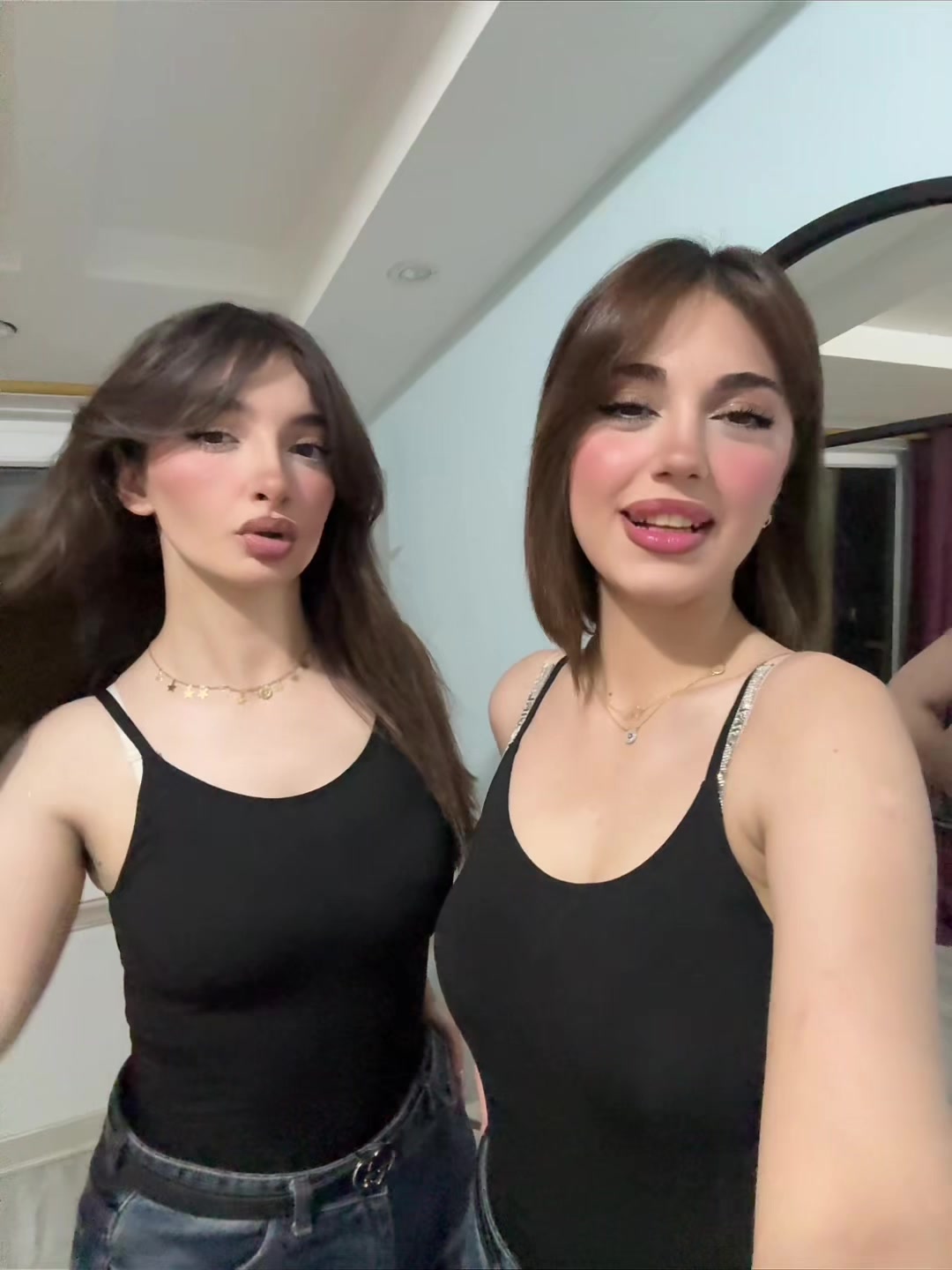 @ghazalqarviri