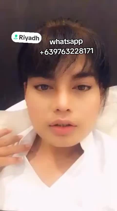 @massage_riyadh68