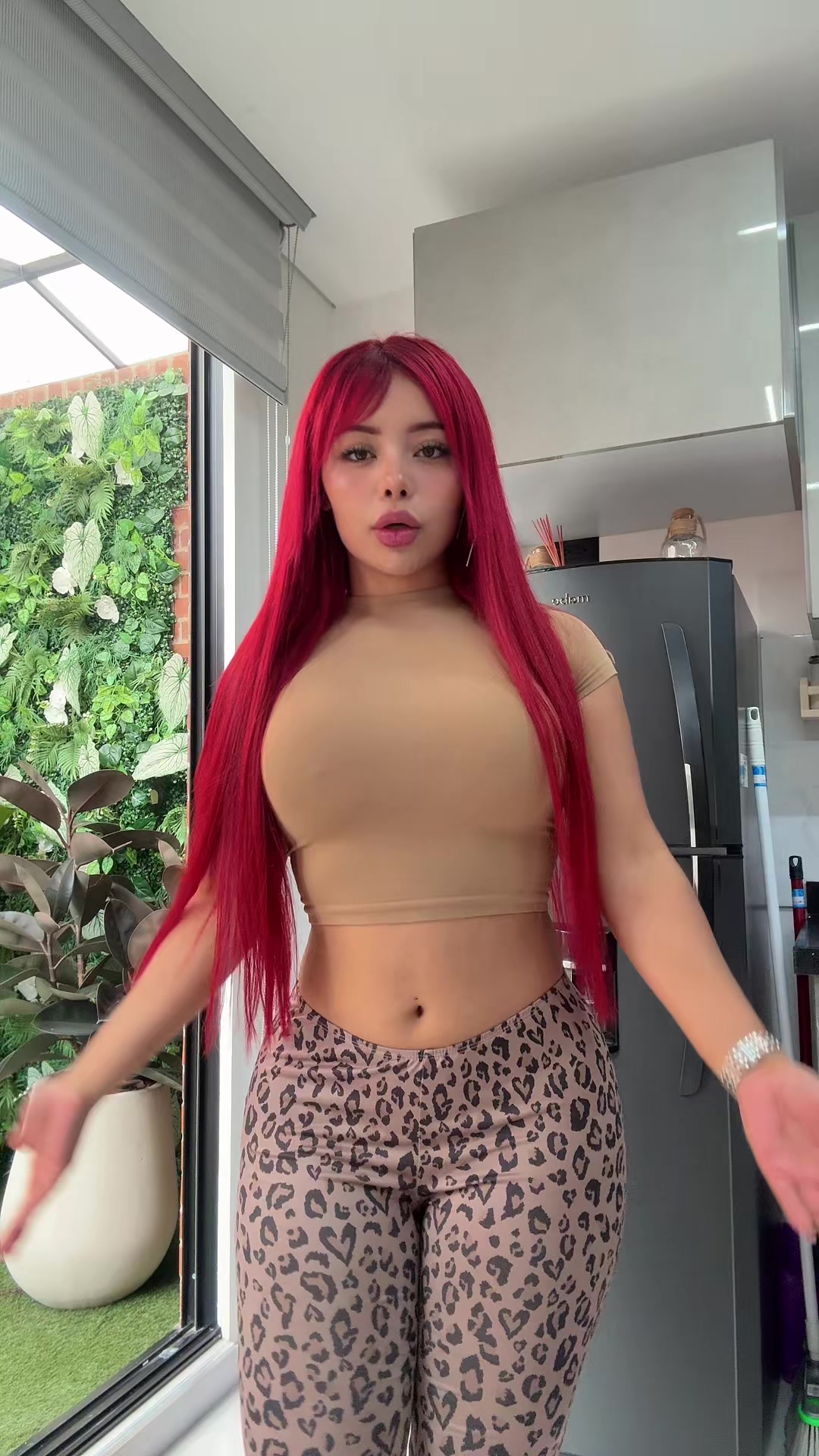 @JEXYSCAICEDO🩷