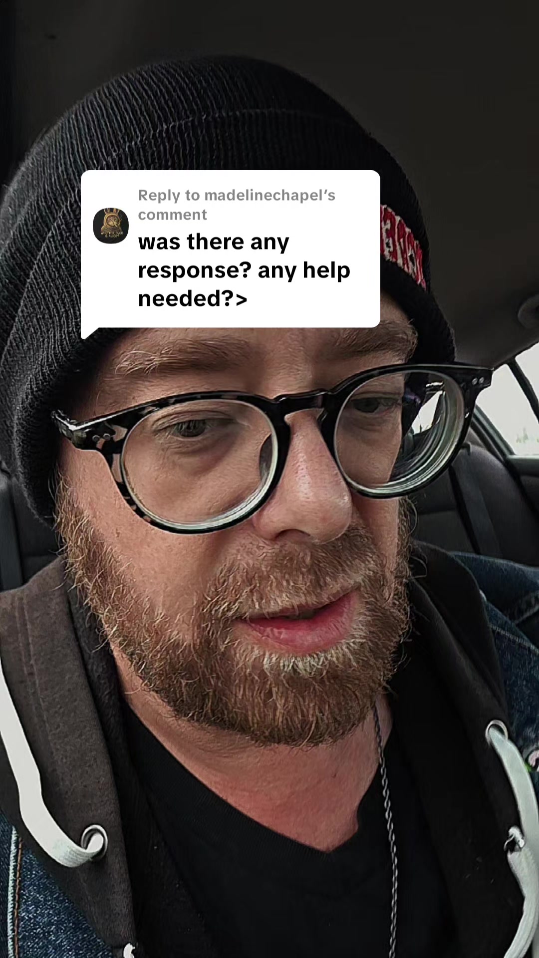 @Gonzo