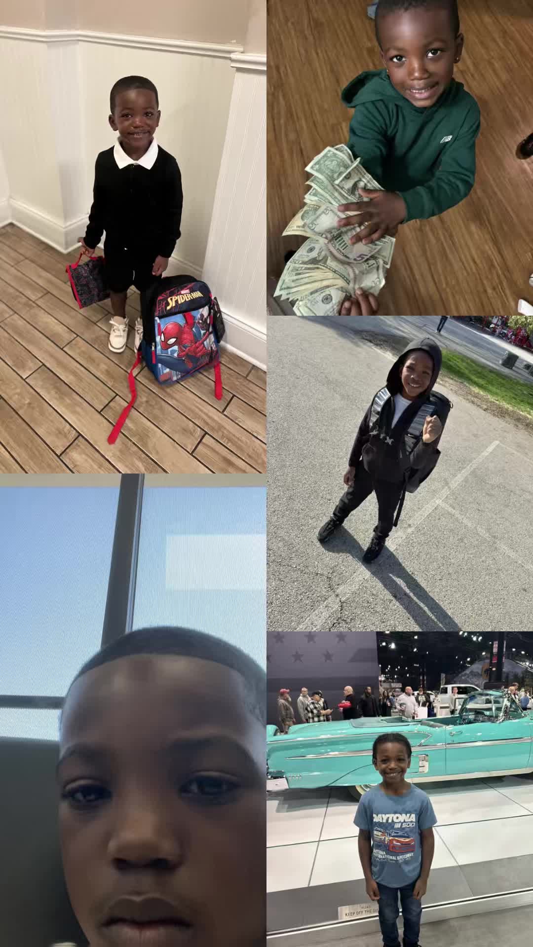 @Dank