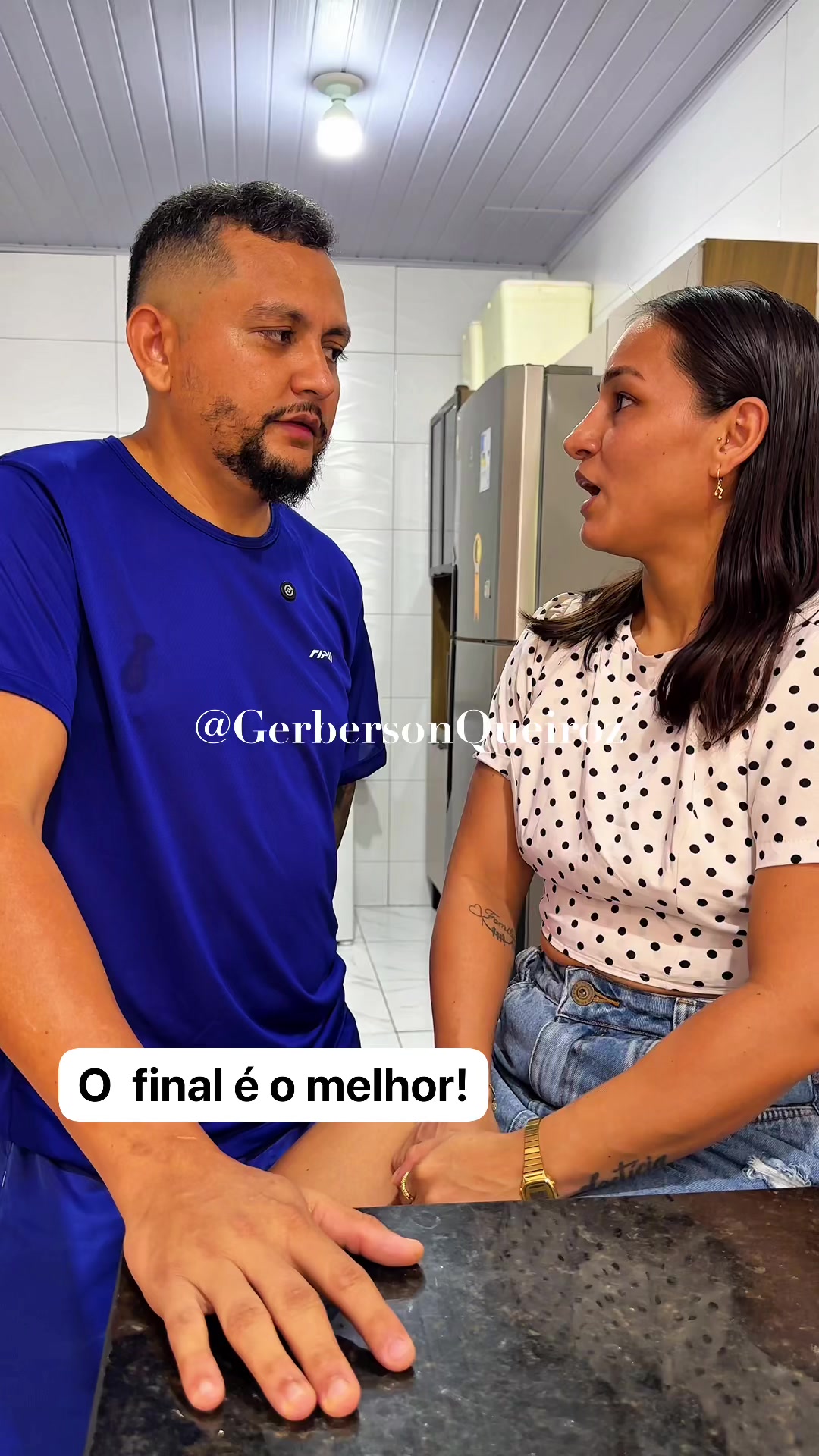 @gerberson.queiroz