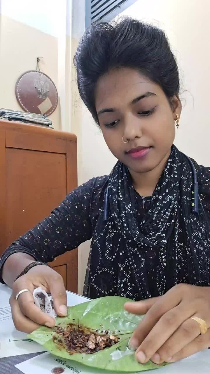 @কষ্টের জীবন