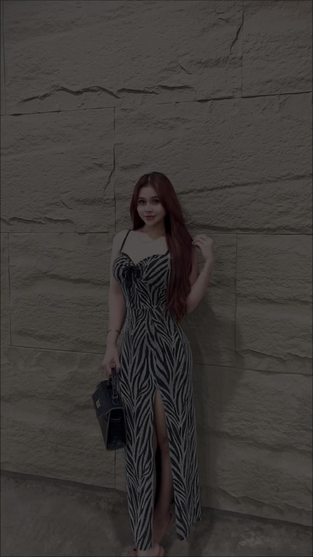 @yulina962