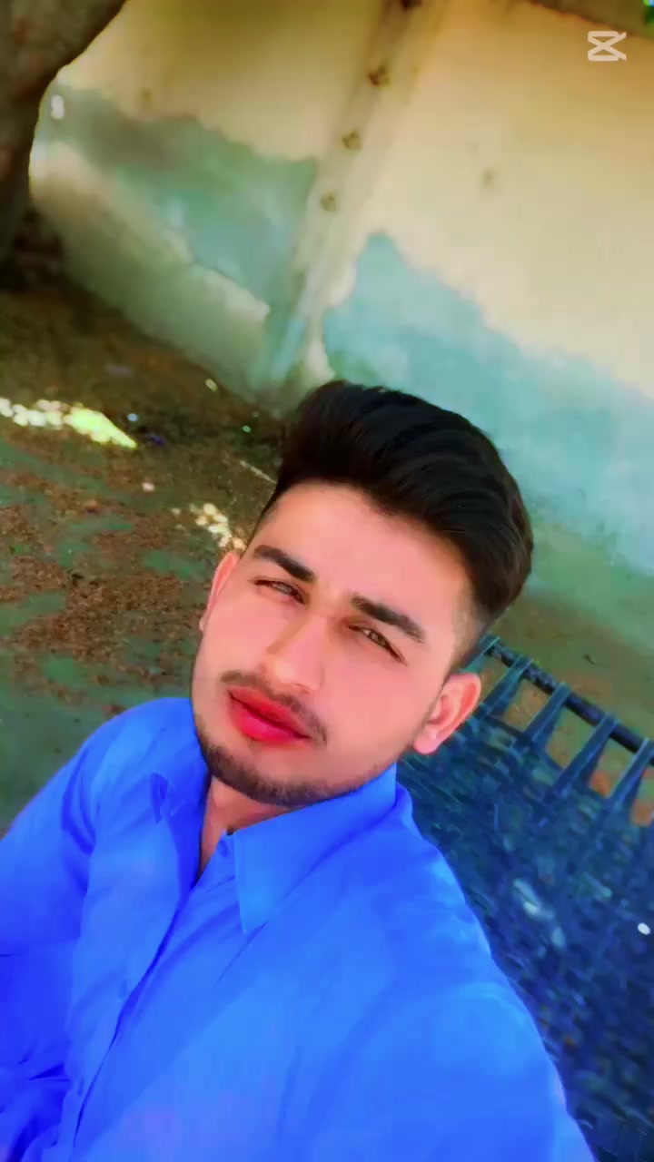 @jutt sandhu