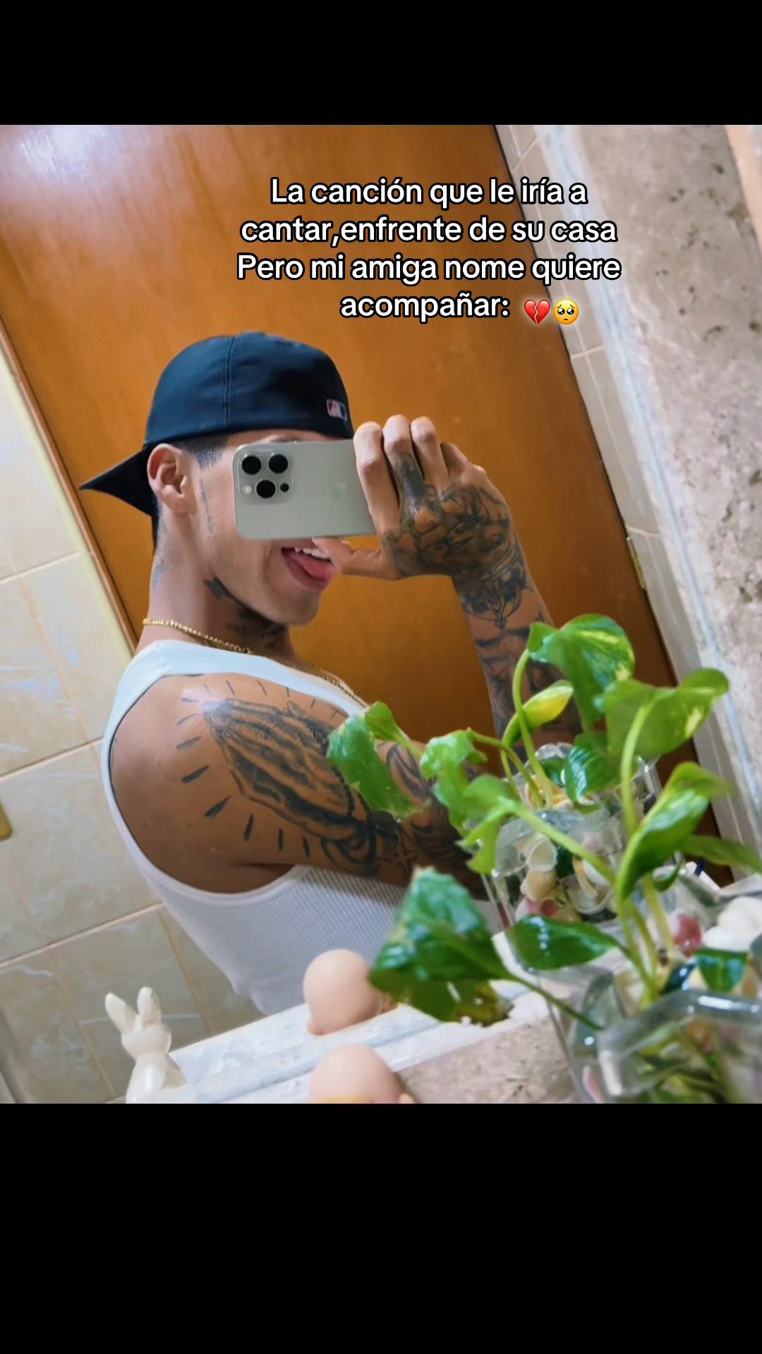 @la_tentacion22