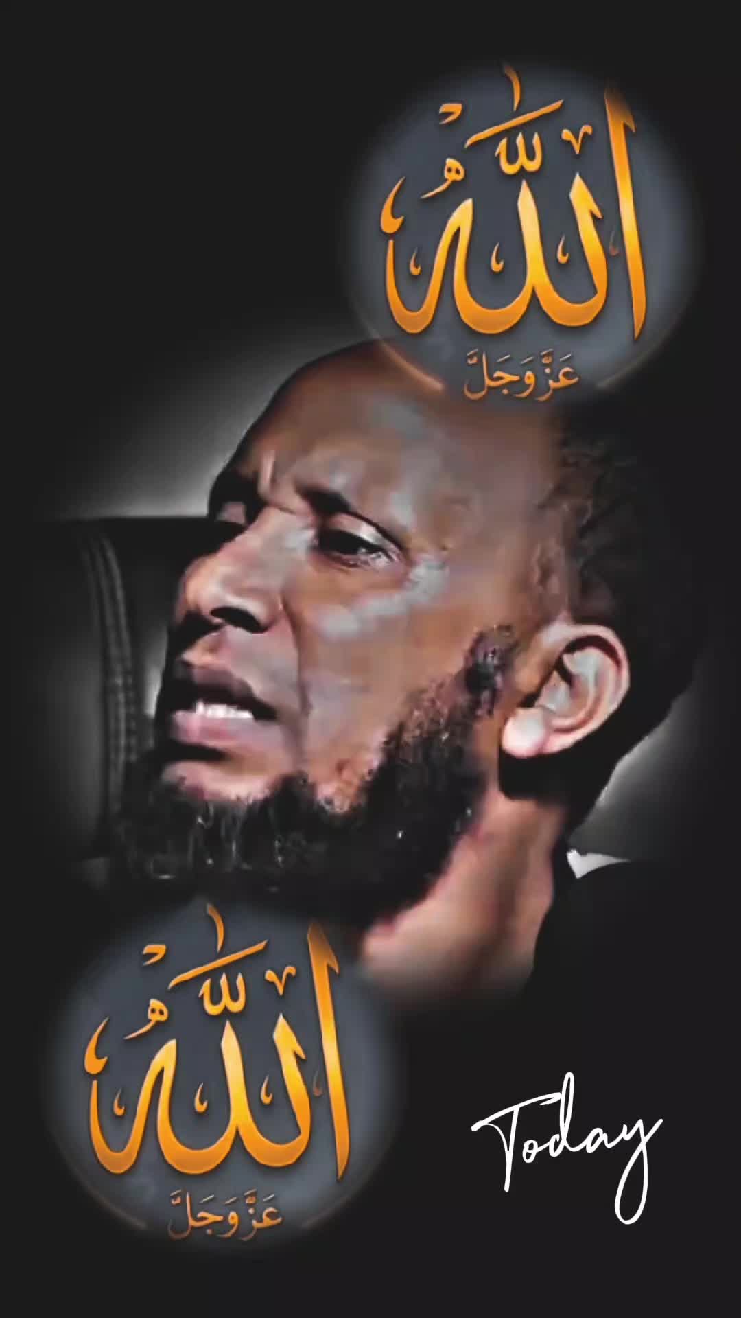 @ሀኒ ነኝ ኡሚን ናፋቂ🦋❤️